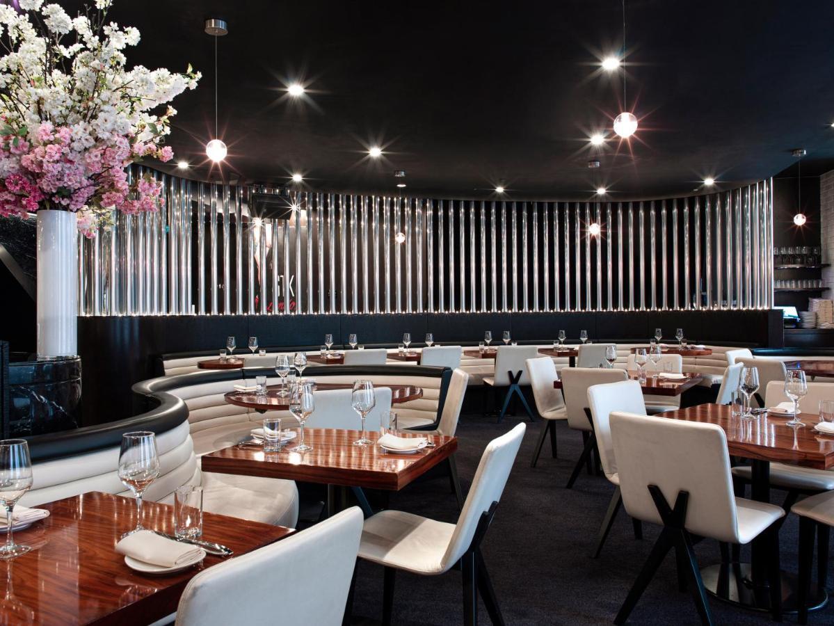 Me By Melia - Covent Garden 5* Londra