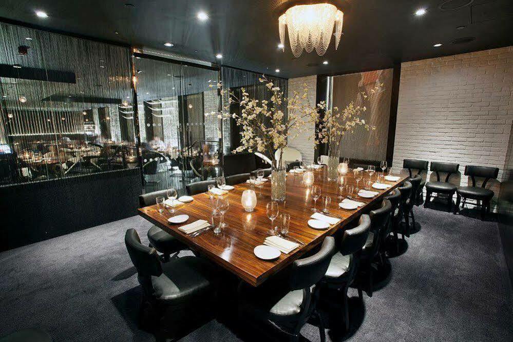 Me By Melia - Covent Garden Londra